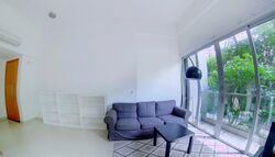 The Ford @ Holland (D10), Condominium #548835901
